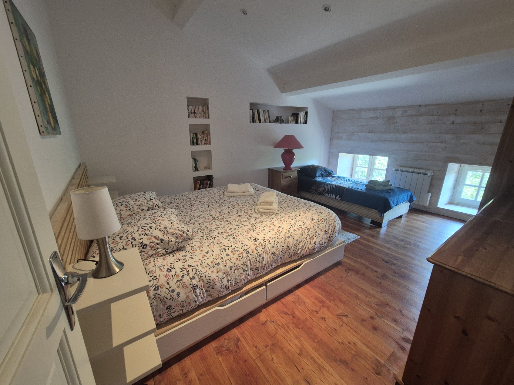 Chambre 2