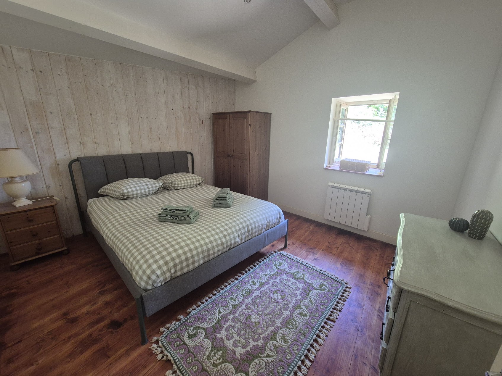 Chambre 3