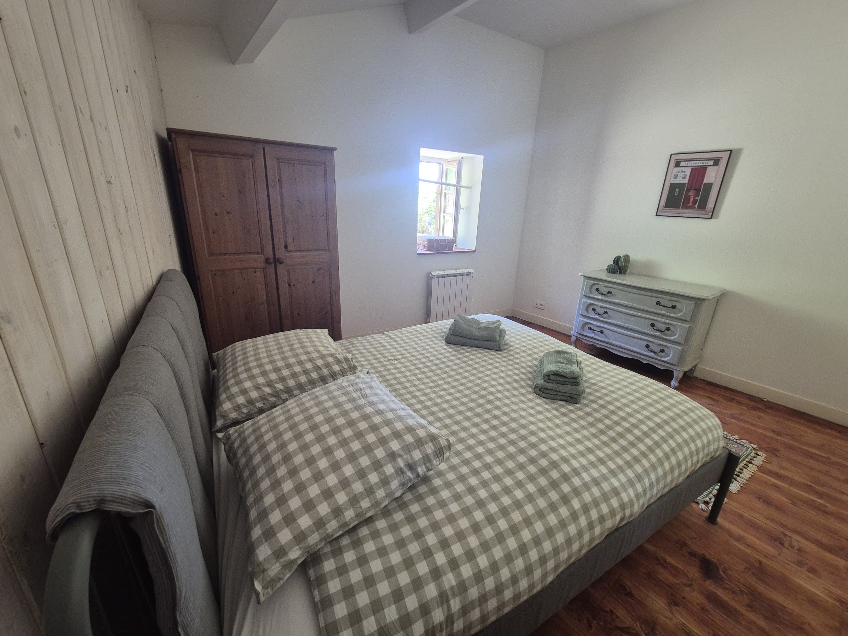 Chambre 3