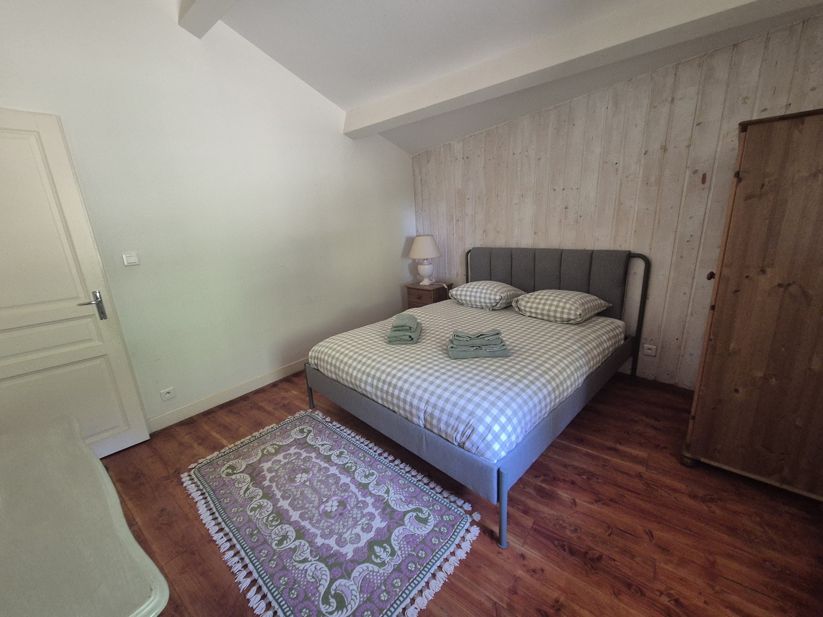 Chambre 3